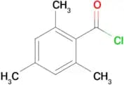 2,4,6-Trimethylbenzoyl chloride