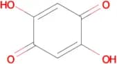 2,5-Dihydroxy-1,4-benzoquinone
