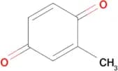 2-Methyl-1,4-benzoquinone