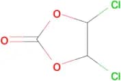 4,5-DICHLORO-1,3-DIOXOLAN-2-ONE