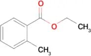 ETHYL 2-METHYLBENZOATE