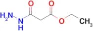 ETHYL MALONYL HYDRAZIDE