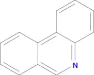 PHENANTHRIDINE