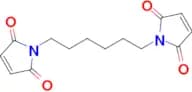 1,6-BISMALEIMIDOHEXANE