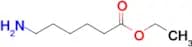 ETHYL 6-AMINOHEXANOATE