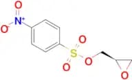 GLYCIDYL (R)-(-)-4-NITROBENZENESULFONATE