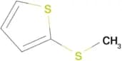 2-(METHYLTHIO)THIOPHENE