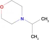 4-ISOPROPYLMORPHOLINE