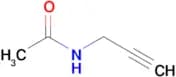 N-(PROP-2-YNYL)ACETAMIDE