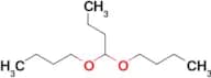 1,1-DIBUTOXYBUTANE