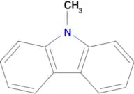 9-METHYL-9H-CARBAZOLE