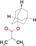 ADAMANT-1-YL METHACRYLATE
