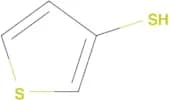 THIOPHENE-3-THIOL