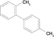 2,4′-DIMETHYLBIPHENYL