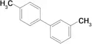 3,4′-DIMETHYLBIPHENYL