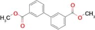 DIMETHYL BIPHENYL-3,3′-DICARBOXYLATE