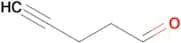 PENT-4-YNAL (IN DCM 30% W/W)