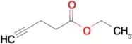 ETHYL PENT-4-YNOATE