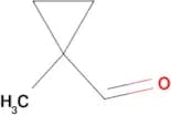 1-METHYLCYCLOPROPANECARBALDEHYDE