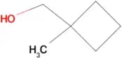 (1-METHYLCYCLOBUTYL)METHANOL