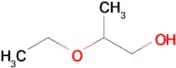 2-ETHOXYPROPAN-1-OL