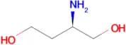 (2R)-2-AMINOBUTANE-1,4-DIOL