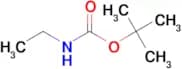 TERT-BUTYL ETHYLCARBAMATE