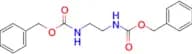 N,N’-DI-CBZ-ETHYLENEDIAMINE