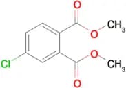 DIMETHYL 4-CHLOROPHTHALATE