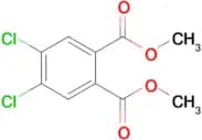 DIMETHYL 4,5-DICHLOROPHTHALATE