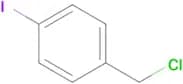 1-(CHLOROMETHYL)-4-IODOBENZENE