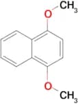 1,4-DIMETHOXYNAPHTHALENE
