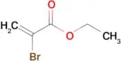 ETHYL 2-BROMOACRYLATE