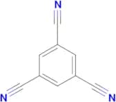 1,3,5-TRICYANOBENZENE