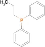 N-PROPYLDIPHENYLPHOSPHINE