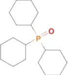 Tricyclohexylphosphine oxide