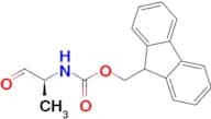 FMOC-ALA-ALDEHYDE
