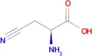 H-β-CYANO-ALA-OH