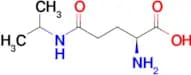 H-GLN(ISOPROPYL)-OH