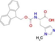 FMOC-HIS(3-ME)-OH