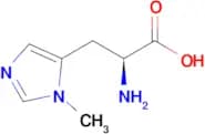 H-HIS(3-ME)-OH