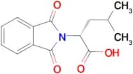 PHTHALOYL-L-LEUCINE