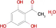 2′,4′,6′-Trihydroxyacetophenone monohydrate
