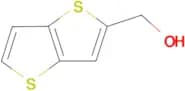Thieno[3,2-b]thiophen-2-yl-methanol