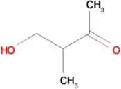4-Hydroxy-3-methyl-butan-2-one