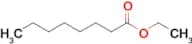 Ethyl octanoate