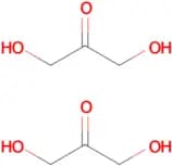 1,3-Dihydroxypropan-2-one dimer