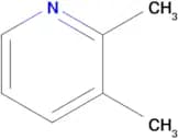 2,3-Dimethylpyridine
