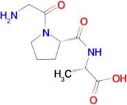 Gly-Pro-Ala