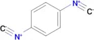 4-Isocyanophenylisocyanide